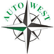 Autowest - Logo